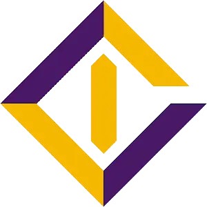 G P PARSIK BANK